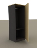 Custom Made Design Desking Malaysia 02